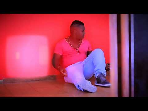 TONY FIKA Dja Bu Ka Krem Mais