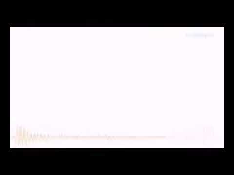 Dj veysel triping (yeni)