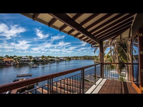 download lagu mp3 mp4 26 The Anchorage Noosa Waters, download lagu 26 The Anchorage Noosa Waters gratis, unduh video klip 26 The Anchorage Noosa Waters