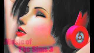 Lamia - [Dark Wave] HQ - Music Of The Sims 3
