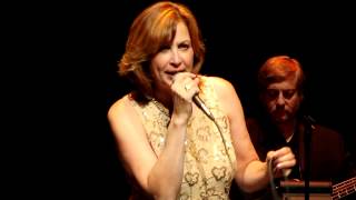 Linda Eder - 2012-06-14 Waiting for the Fall.MOV