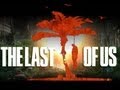 The Last Of Us Trailer Dead Island Style Remix