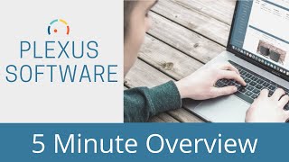 Plexus video