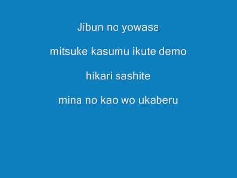 Canvas Coolon Last Fm Canvas Coolon Last Fm