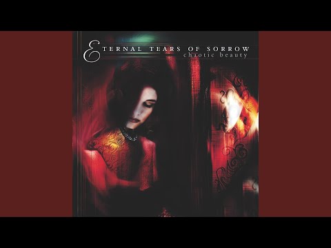 Tar of Chaos cover