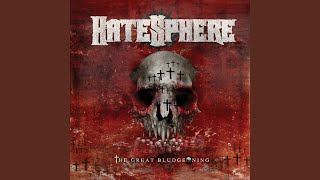 Resurrect with a Vengeance