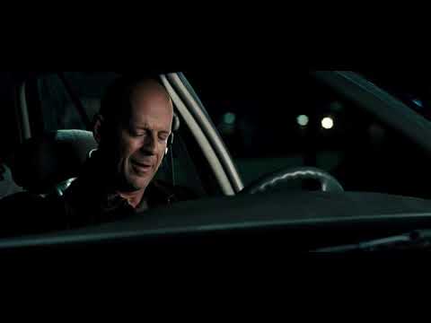 Live Free or Die Hard 2007 BDRip BG Audio LoveJesus