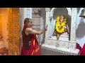 MahakaliMaa Pavagadh Aarti Pavagadh Status 2022