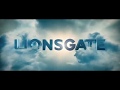 Lionsgate (2013) logo with Audio Description