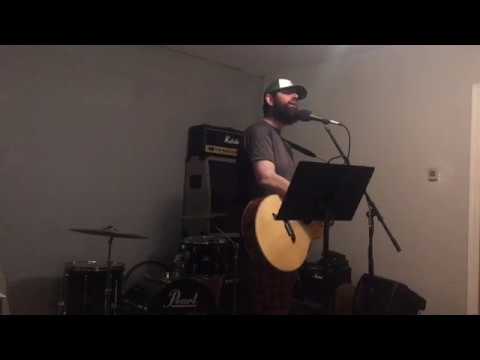 Thumbnail for Always On My Mind (Willie Nelson) - rehearsal by Willie Nelson