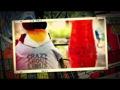 Happy SysAdmin Day! Forty Percent Off LinuxCon/CloudOpen for 24 Hours - Linux Foundation