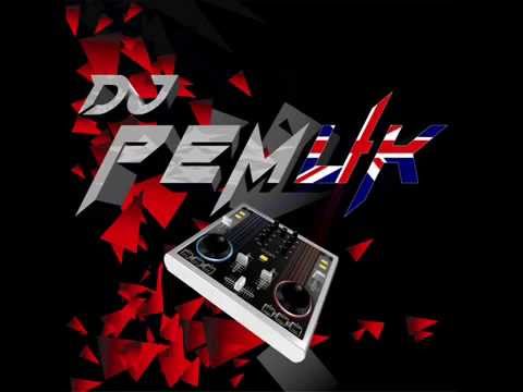 liquid lounge 2005 djpemuk