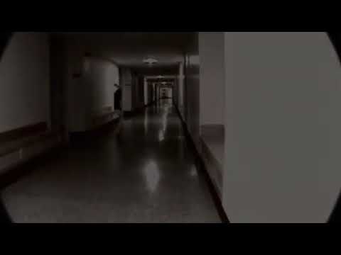 Here There Be Tygers — Trailer (Inglês)