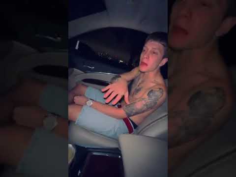 @Jehza4AMH  ft @FrankJordanOficial  dentro de un mundo #previews