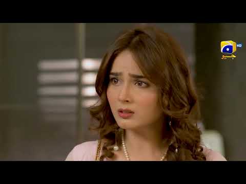 Behroop Mega Episode 74 & 75 Promo | Tonight at 9:00 PM Only On Har Pal Geo