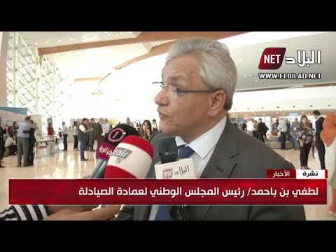 img-video