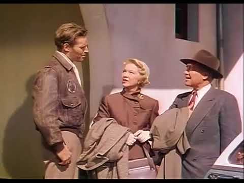 Western Movies Secret of the Incas   1954 Full Movie