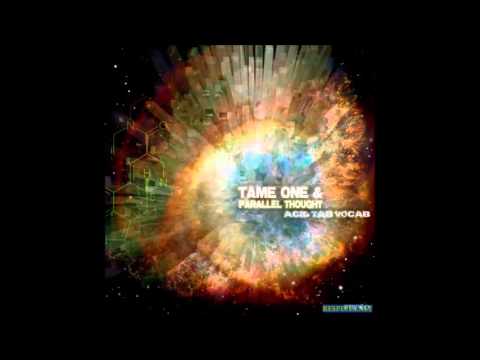 Molly [Explicit] - Tame One [HIGH QUALITY]