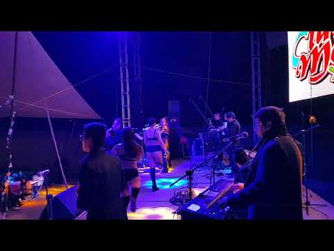 CLAUDIO MORAN CORONANGO PUEBLA