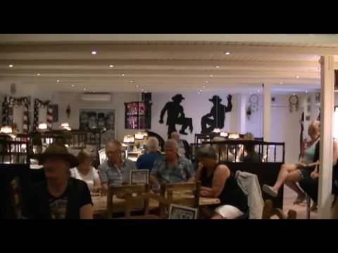 me and bobby mcgee peter caulton