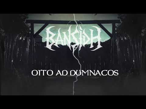 BANSIDH - Oito Ad Dumnacos (ft. Marion Le Solliec)