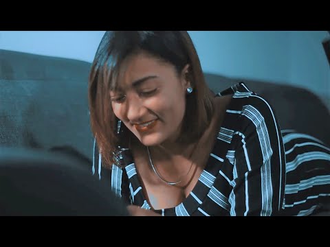 Richy Jay Ft. Jayson Jay - Super Woman (Official Video)