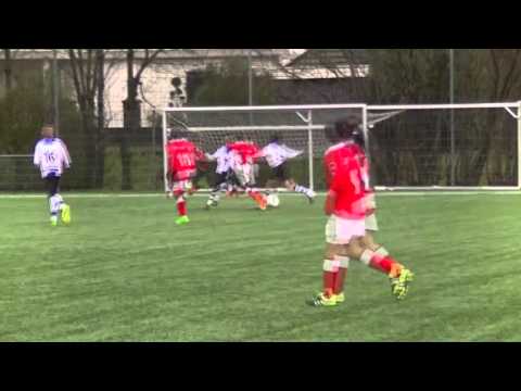 ESA D2   DOVO D2 16 01 2016 a