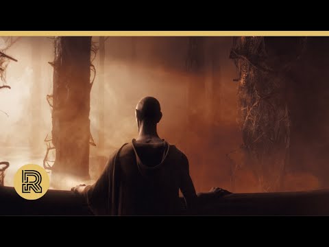 CGI 3D Animated Short: "TRAJECTOIRE" by ESMA | The Rookies