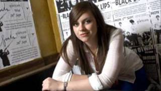Barrowland Ballroom - Amy Macdonald