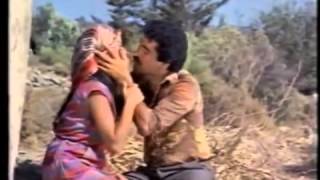 ibrahim tatlises isyan etmek bosuna video klip   YouTubevia torchbrowser com