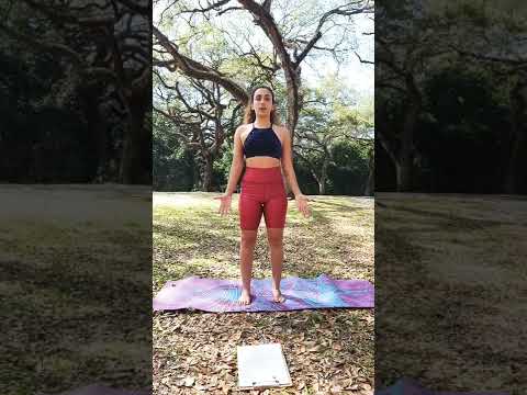 Kinam - Posturas Toltecas de Poder