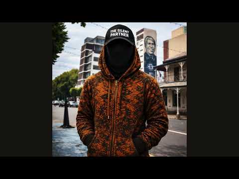 I'm Okay - The Silent Partner