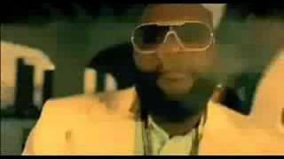 DJ Khaled feat. Akon, T.I, Rick Ross, Fat Joe, Birdman and..