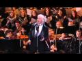 Dmitry Hvorostovsky - Igor Krutoy - -I Nostri Sogni ...