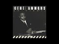 Up Tight! (+ Boss Soul) - Gene Ammons - (Full 1994 Reissue)