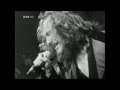 Jethro Tull - Sweet Dreams / For a Thousand ...