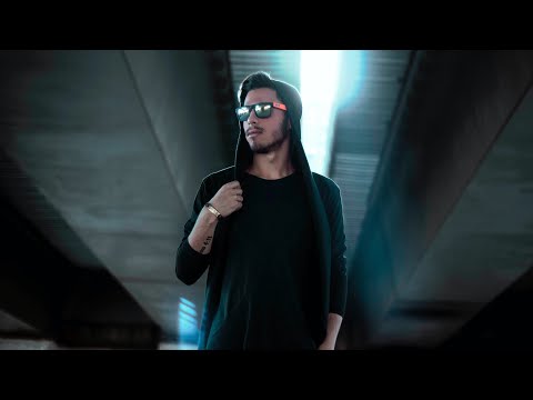 [FREE] BRVDCH - Бардак