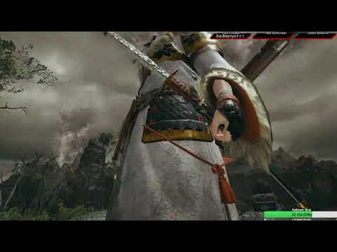 300k Zenny in 10 MINUTES (EASY ROUTE)