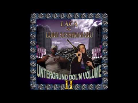 Laca x Lord Sesshomaru - Dole