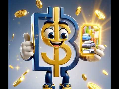 B-Dollar video thumbnail