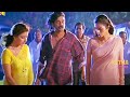 Nagarjuna Tabu And Heera Rajagopal Telugu Movie Ultimate Interesting Scene Kotha Cinemalu