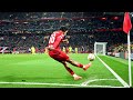 Trent Alexander Arnold The Art Of Passing