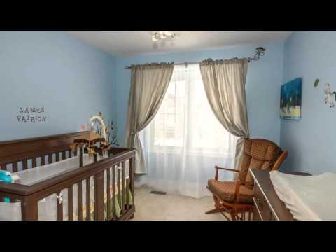 49 LORENZO CIRCLE BRAMPTON