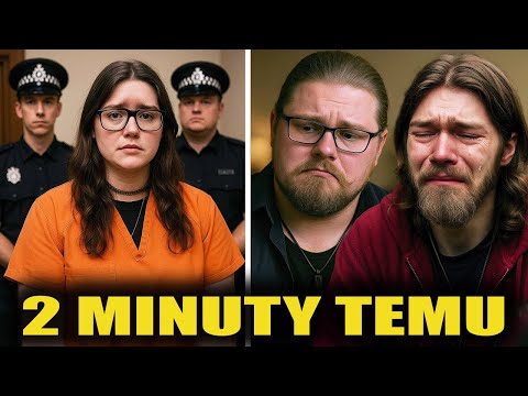 Szok: Rain Brown oficjalnie żegna się na zawsze po wyroku przeznaczenia !