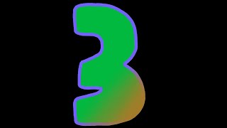 Spider-Thony movie 3 teaser