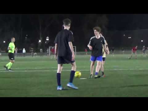 PRIXX VS PESCADO RABIOSO  #Apertura2021 Fecha 10