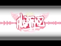 I'm an Albatraoz - AronChupa 1 Hour Long 