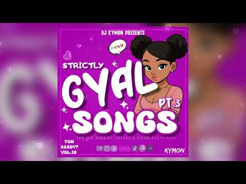 BEDROOM DANCEHALL MIX 2026 ! (Dexta Daps, Armanii, Malie Donn, 450 +More) | GYAL DANCEHALL MIX 2026