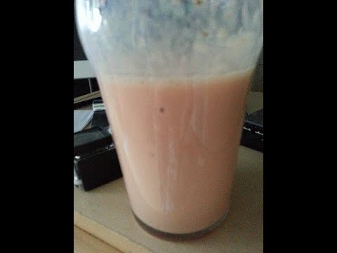 Tiistain lekku syyskuu