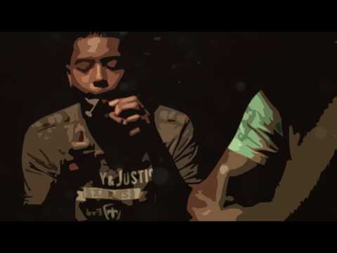 [FREE] S.Dot x Rico Recklezz Drill Type Beat 2017 "No Smoke" (Prod. by NoLimit)